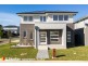 8 Kontista Street, Leppington NSW 2179