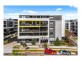 315/125a Jerralong Drive, Schofields NSW 2762