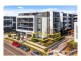 G14/125a Jerralong Drive, Schofields NSW 2762