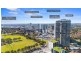 1005/311 Hume Highway, Liverpool NSW 2170