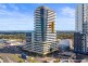 120/387 Macquarie Street, Liverpool NSW 2170