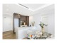 501/311 Hume Highway, Liverpool NSW 2170