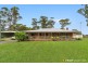 49 Deepfields Road, Catherine Field NSW 2557