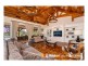 136 Westbrook Road, Bickley Vale NSW 2570