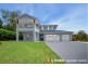 17 Yewens Circuit, Grasmere NSW 2570