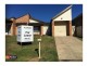 61 Flinders Crescent, Hinchinbrook NSW 2168