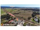 2 Dwyer Road, Bringelly NSW 2556