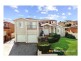 139 Carmichael Drive, West Hoxton NSW 2171