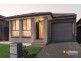 4 Adventure Street, Leppington NSW 2179