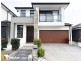 40 Hydrus Street, Austral NSW 2179