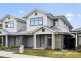 6B Yitpi Street, Austral NSW 2179