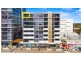 704/4 Hoxton Park Road, Liverpool NSW 2170