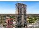 502/6 Gillespie Street, Liverpool NSW 2170
