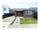 2/241 Seventh Avenue, Austral NSW 2179