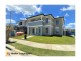 9 Jigsaw Street, Leppington NSW 2179