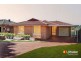 69 Central Park Drive, Bow Bowing NSW 2566