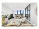 908/311 Hume Highway, Liverpool NSW 2170