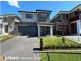 9 White Aspen Street, Leppington NSW 2179
