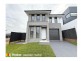 5 Tokyo Road, Austral NSW 2179