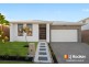 12 Crisp Street, Menangle Park NSW 2563