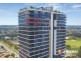 2902/311 Hume Highway, Liverpool NSW 2170