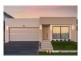 109 Biscay Circuit, Menangle Park NSW 2563