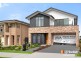 126 Lethbridge Road, Austral NSW 2179