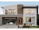 51 Berkshire Circuit, Leppington NSW 2179