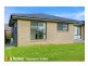 48A Colenso Circuit, Edmondson Park NSW 2174