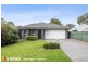 8D Windeyer Street, Thirlmere NSW 2572