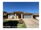 153 Robey Avenue, Middleton Grange NSW 2171