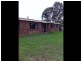 Akolele NSW 2546