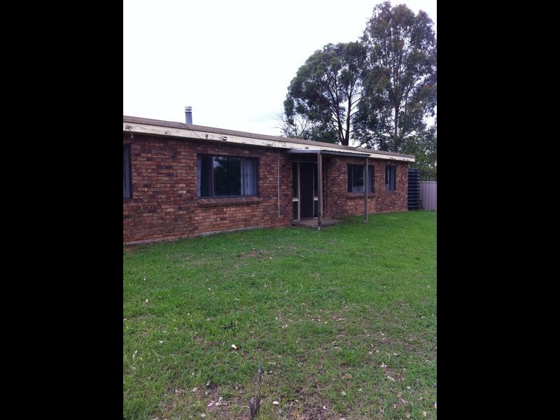 Akolele NSW 2546