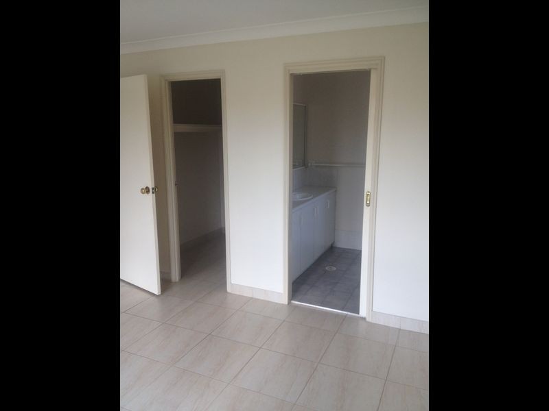 Hinchinbrook NSW 2168