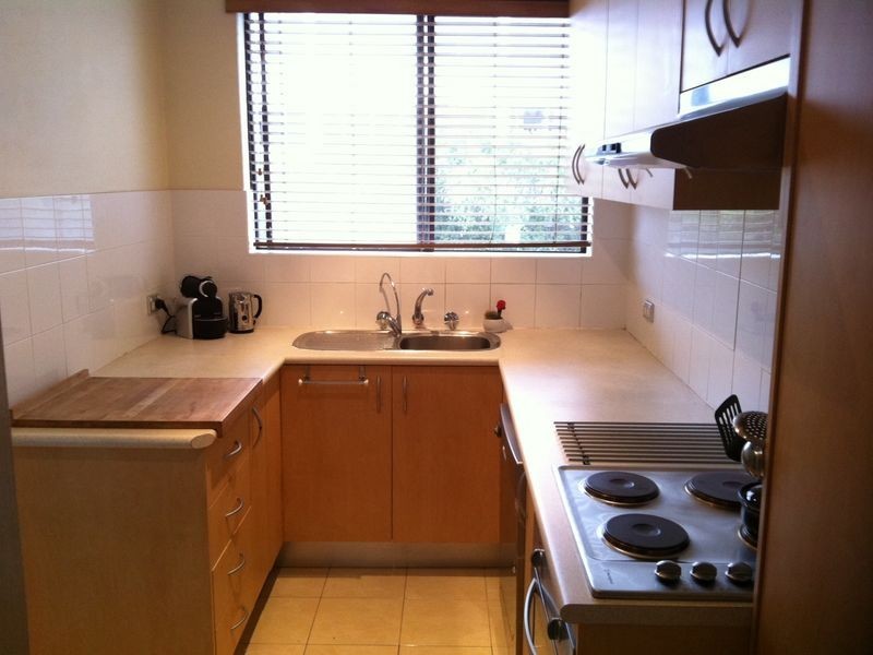 7/49 GOULBURN STREET, Liverpool NSW 2170