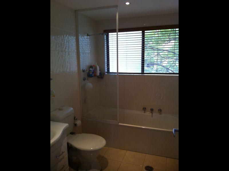 7/49 GOULBURN STREET, Liverpool NSW 2170