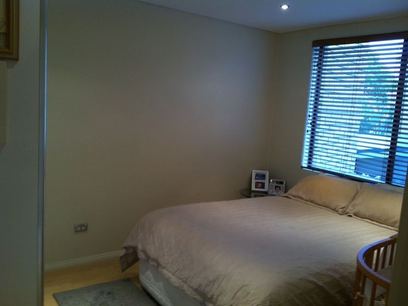 7/49 GOULBURN STREET, Liverpool NSW 2170