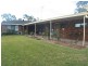Bringelly NSW 2556