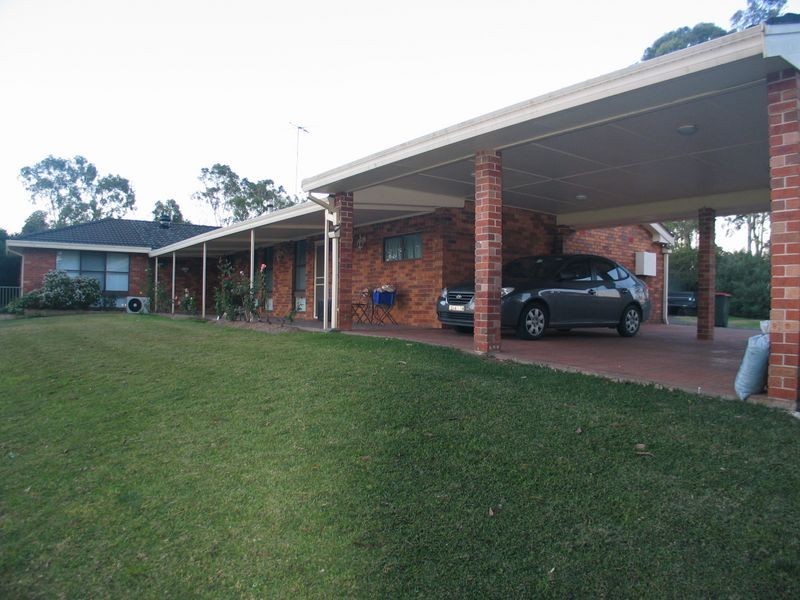 Bringelly NSW 2556