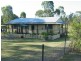 Bringelly NSW 2556