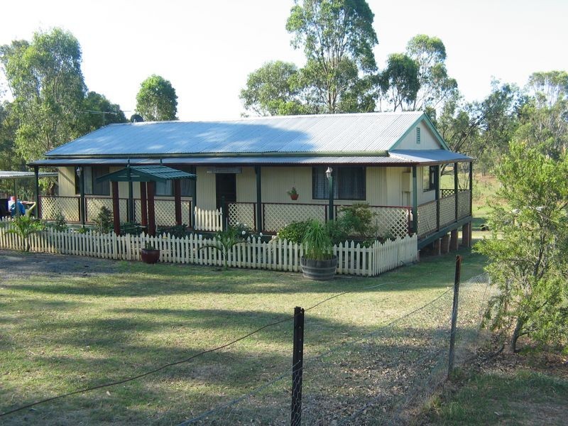 Bringelly NSW 2556