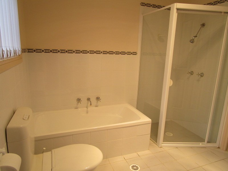 Ingleburn NSW 2565