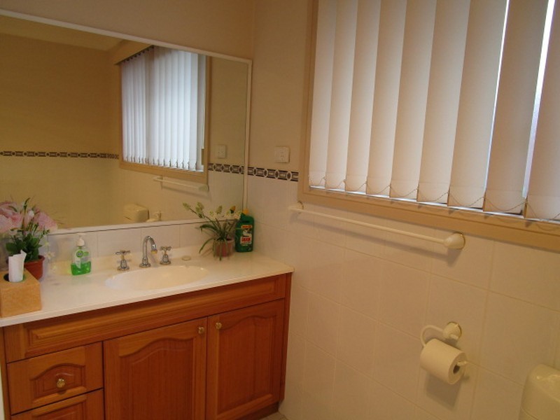 Ingleburn NSW 2565
