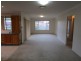 Ingleburn NSW 2565