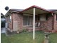 Ingleburn NSW 2565