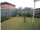 Ingleburn NSW 2565