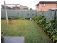 Ingleburn NSW 2565
