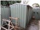 Ingleburn NSW 2565
