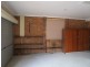 Ingleburn NSW 2565