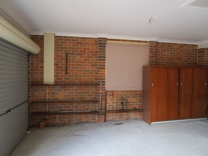 Ingleburn NSW 2565